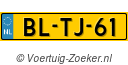 BLTJ61