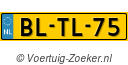 BLTL75