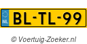 BL-TL-99