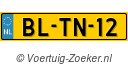 BLTN12