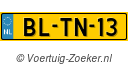 BLTN13