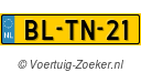 BLTN21