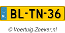 BLTN36