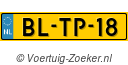 BLTP18