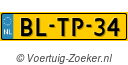 BLTP34