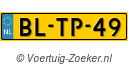 BLTP49