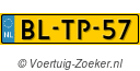 BLTP57