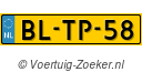 BLTP58