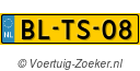 BL-TS-08