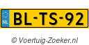 BLTS92