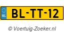 BLTT12
