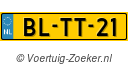 BLTT21