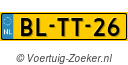 BL-TT-26
