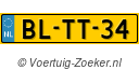 BL-TT-34