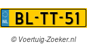 BLTT51