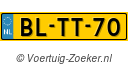 BL-TT-70