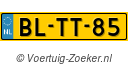 BLTT85