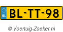 BLTT98