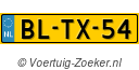 BLTX54
