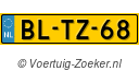 BLTZ68