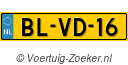 BLVD16