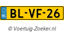 BL-VF-26
