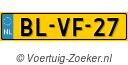 BL-VF-27