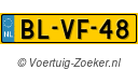 BLVF48
