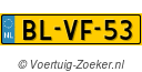BL-VF-53