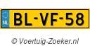 BL-VF-58