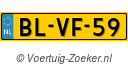 BLVF59