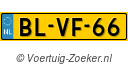 BLVF66
