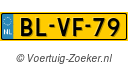 BLVF79