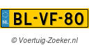 BLVF80