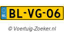 BLVG06