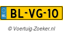 BL-VG-10