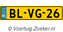 BLVG26