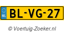 BLVG27