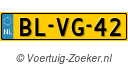 BL-VG-42