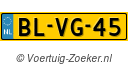 BLVG45