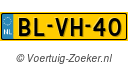 BL-VH-40