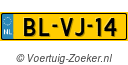 BLVJ14