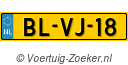 BLVJ18