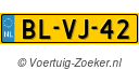 BLVJ42