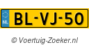 BLVJ50