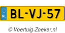 BLVJ57
