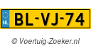 BLVJ74