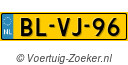 BLVJ96