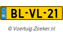 BLVL21