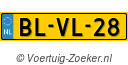 BLVL28